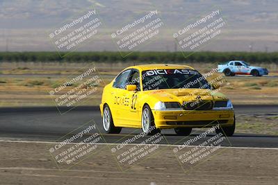 media/Oct-02-2022-24 Hours of Lemons (Sun) [[cb81b089e1]]/9am (Sunrise)/